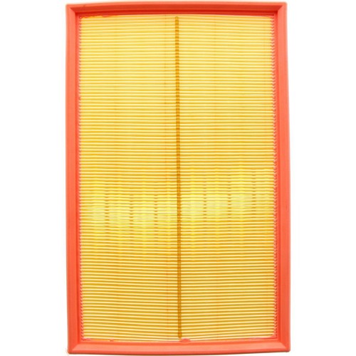 Ryco Air Filter - A1712 Engine Air Filter