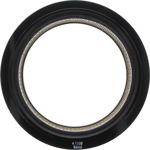 Ryco Air Filter - A1208 Engine Air Filter