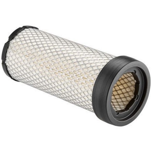 Ryco Heavy Duty Air Filter - HDA5991 Engine Air Filter
