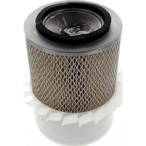 Ryco Heavy Duty Air Filter - HDA5844 Engine Air Filter