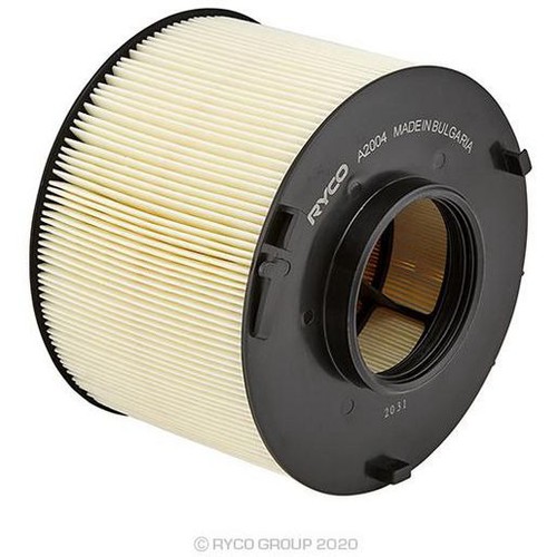 Ryco Air Filter - A2004 Engine Air Filter
