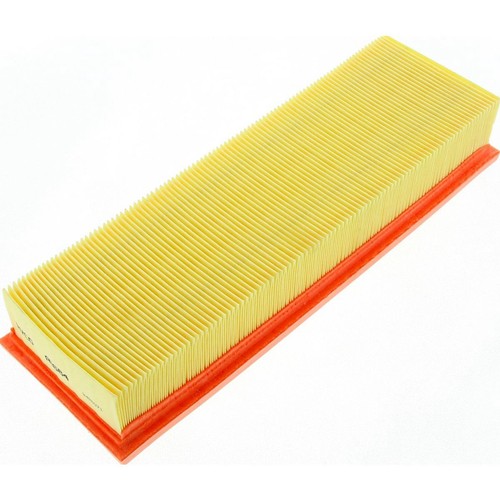 Ryco Air Filter - A1684 Engine Air Filter