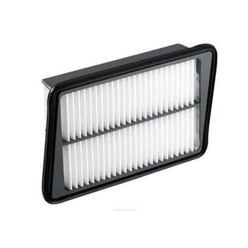 Ryco Air Filter - A1736 Engine Air Filter