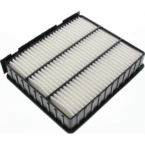 Ryco Air Filter - A1514 Engine Air Filter