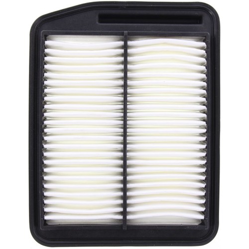 Ryco Air Filter - A1846 Engine Air Filter
