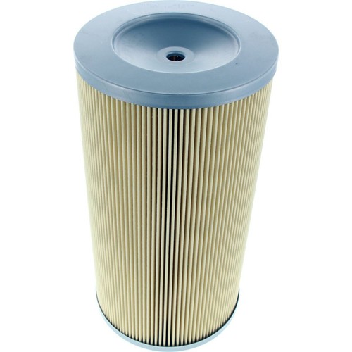Ryco Air Filter - A1314 Engine Air Filter
