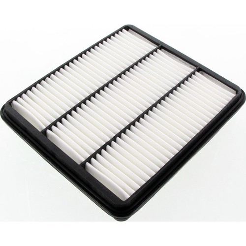 Ryco Air Filter - A1586 Engine Air Filter