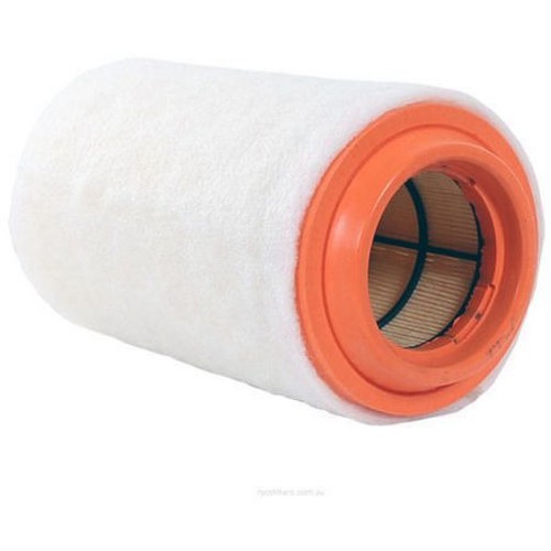 Ryco Air Filter - A1804 Engine Air Filter