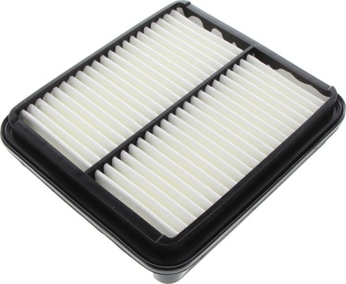 Ryco Air Filter - A1340 Engine Air Filter