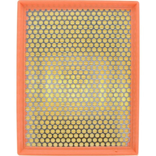 Ryco Air Filter - A1707 Engine Air Filter