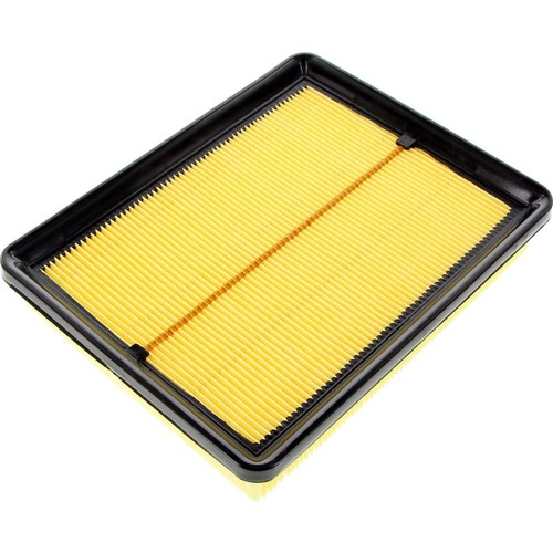 Ryco Air Filter - A1410 Engine Air Filter