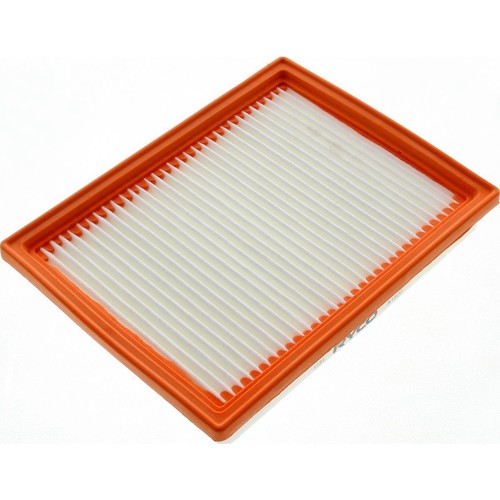 Ryco Air Filter - A1600 Engine Air Filter
