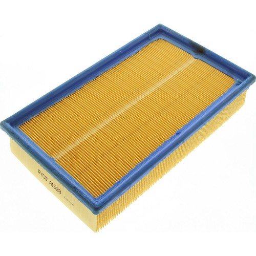 Ryco Air Filter - Panel - A1528 Engine Air Filter