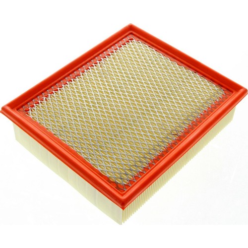 Ryco Air Filter - A1411 Engine Air Filter