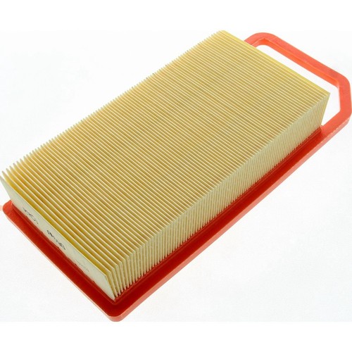 Ryco Air Filter - A1690 Engine Air Filter