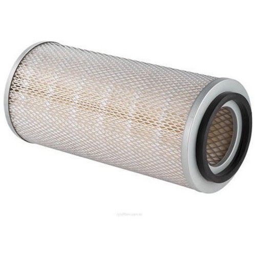 Ryco Heavy Duty Air Filter - HDA5931 Engine Air Filter