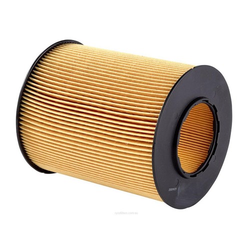 Ryco Air Filter - A1673 Engine Air Filter