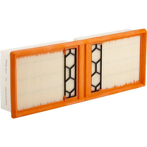 Ryco Air Filter - A2020 Engine Air Filter