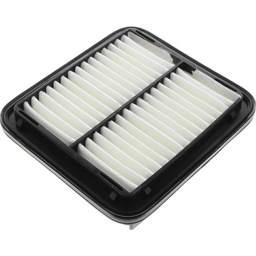 Ryco Air Filter - A1421 Engine Air Filter