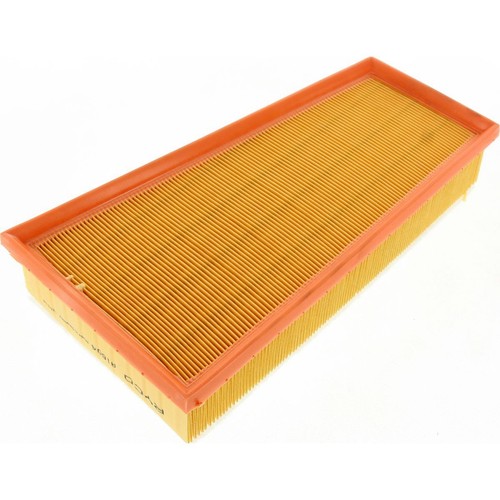 Ryco Air Filter - Panel - A1604 Engine Air Filter