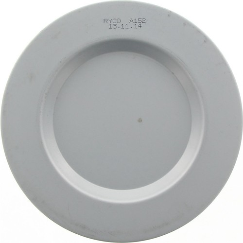 Ryco Air Filter - A152 Engine Air Filter