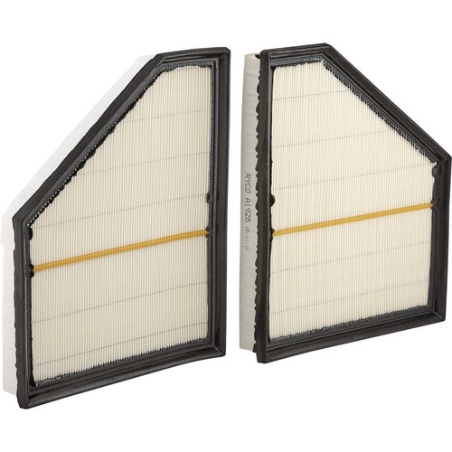 Ryco Air Filter - A1928K Engine Air Filter