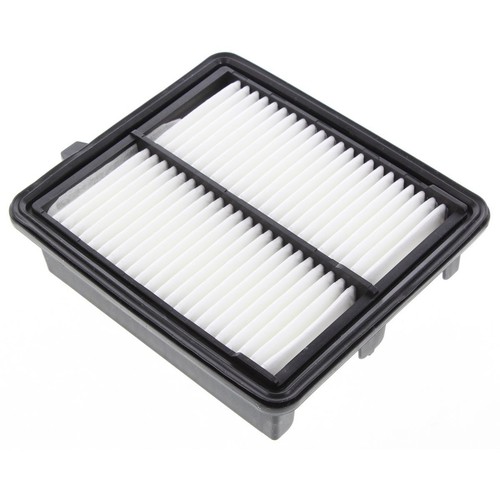 Ryco Air Filter - A1765 Engine Air Filter