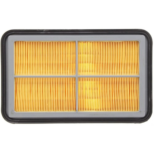 Ryco Air Filter - Panel - A1209 Engine Air Filter
