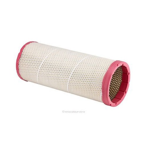Ryco Heavy Duty Air Filter - HDA6054 Engine Air Filter