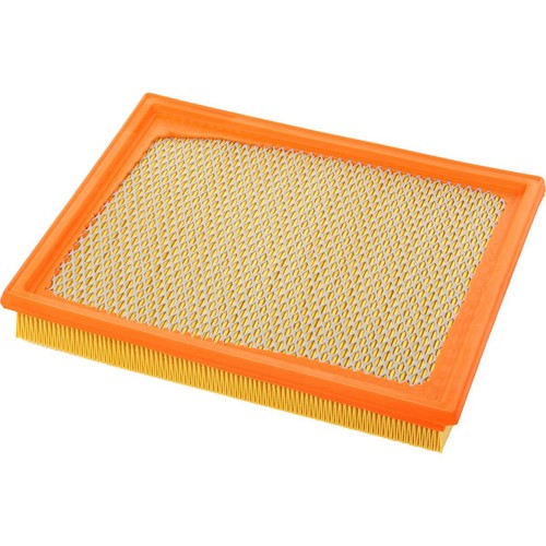 Ryco Air Filter - A1332 Engine Air Filter
