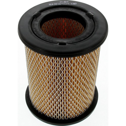 Ryco Air Filter - A1417 Engine Air Filter