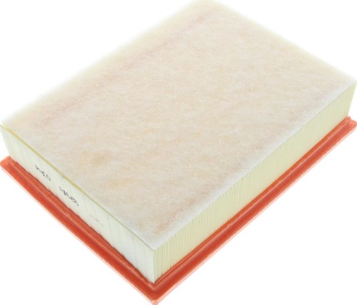 Ryco Air Filter - A1686 Engine Air Filter