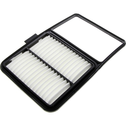 Ryco Air Filter - A1617 Engine Air Filter
