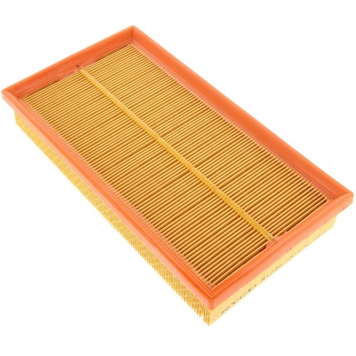 Ryco Air Filter - A1744 Engine Air Filter