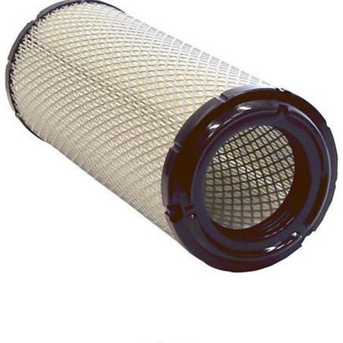Ryco Heavy Duty Air Filter - HDA5966 Engine Air Filter