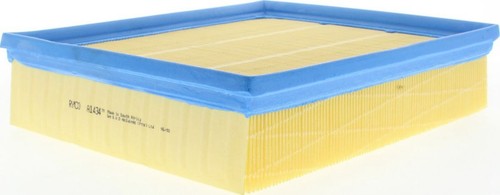 Ryco Air Filter - A1434 Engine Air Filter