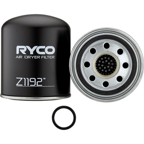 Ryco HD Air Dryer - Z1192 Auto Part