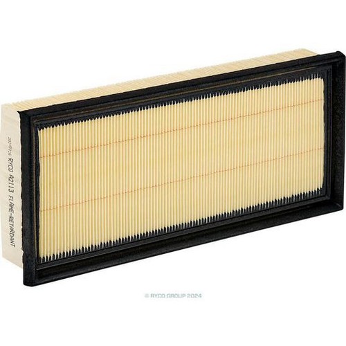 Ryco Air Filter - A2113 Engine Air Filter