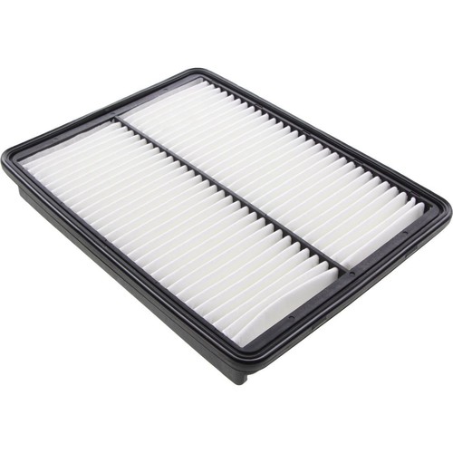 Ryco Air Filter - A1808 Engine Air Filter