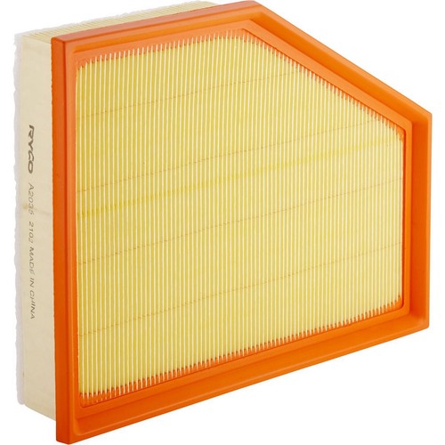Ryco Air Filter - A2035 Engine Air Filter