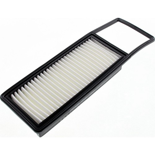 Ryco Air Filter - A1526 Engine Air Filter