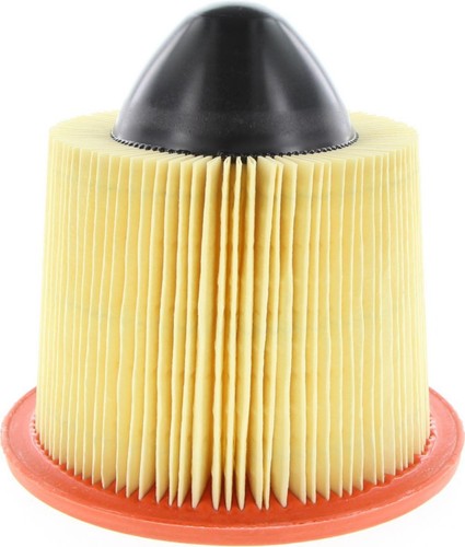 Ryco Air Filter - A1492 Engine Air Filter