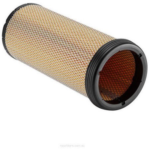 Ryco Heavy Duty Air Filter - HDA5970 Engine Air Filter