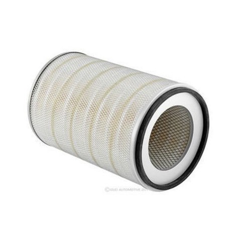 Ryco Heavy Duty Air Filter - HDA5985 Engine Air Filter