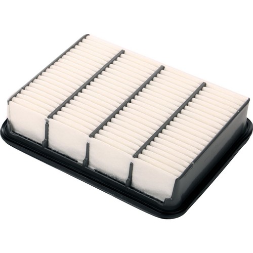 Ryco Air Filter - A1408 Engine Air Filter