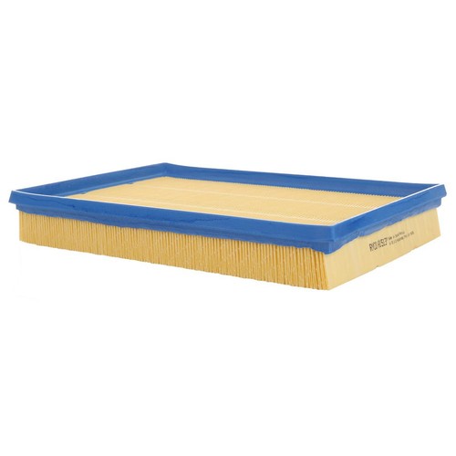 Ryco Air Filter - A1513 Engine Air Filter