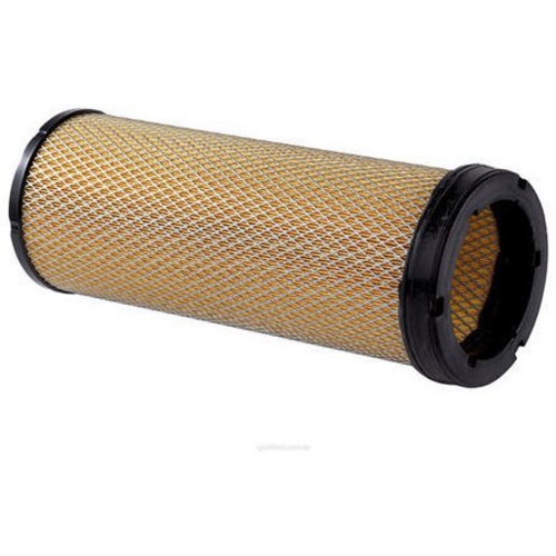 Ryco Heavy Duty Air Filter - HDA5879 Engine Air Filter