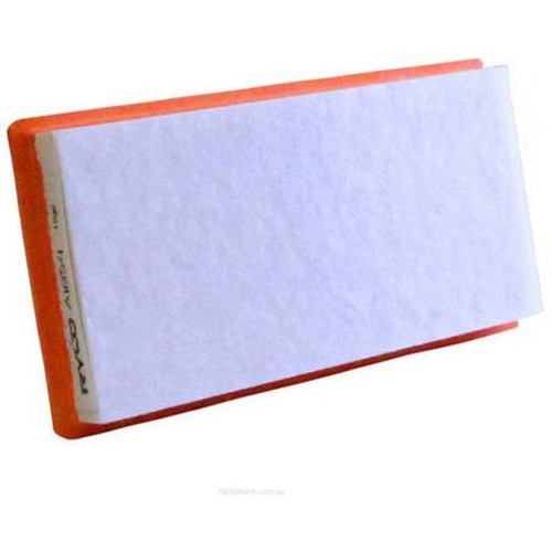 Ryco Air Filter - A1854 Engine Air Filter