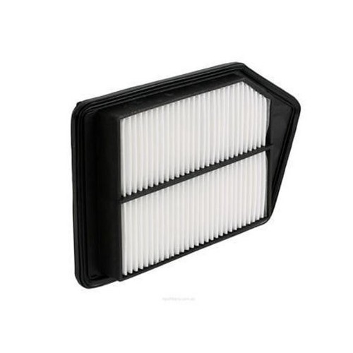Ryco Air Filter - A1824 Engine Air Filter