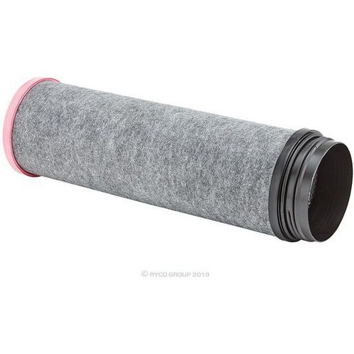 Ryco Heavy Duty Air Filter - HDA6066 Engine Air Filter